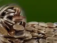Психологическая консультация