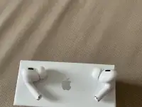 Apple AIRPODS 2 PRO, фотография 2