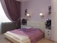 Квартира в аг. Лошница