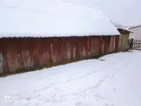 Продам дом, Г. ул.Ставки, д.30, фотография 7