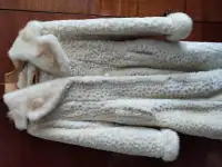 Продажа шубки, фотография 2