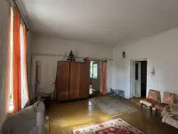 Продается уютная четырехкомнатная квартира  по адресу: ул.Лепельская,  д.3  ., фотография 3