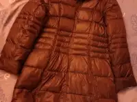 Пальто женское р. 48, фотография 2