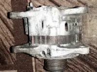 Продам, фотография 7