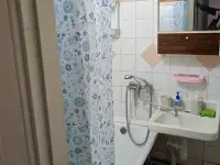 Квартира в аренду, Партизанский проспект,62, фотография 3