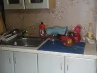 сдаю дачу, д. терюха ,,,,лесная 2а, фотография 5