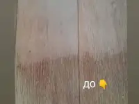 аренда моющего пылесоса, пароочиститель, робот мойщик окон, фотография 9
