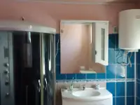 Продам дом, Лошница, фотография 2