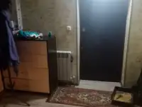 Продать дом, фотография 7