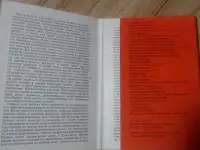 МУЗЕИ МИРА в открытках, 2 комплекта:, фотография 4