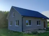 дача ст. варнели, фотография 7