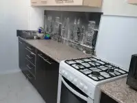 Сдам 2х комнатную квартиру на длительный срок, фотография 7