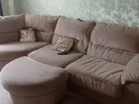 Мебель, фотография 5