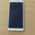 Продам Xiaomi Redmi S2., фотография 5