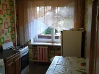 Сдается квартира на ДЛИТЕЛЬНЫЙ СРОК!!!, Бульвар Ленинского комсомола, 22, фотография 4