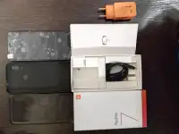 Xiaomi redmi 7, фотография 5