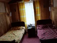 Дача Янтарь-82 Пуховичский район, фотография 12