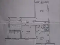 продам квартиру, ул.9 мая д.39 кв 44, фотография 8