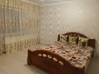 Квартира, ул. Королева 33, фотография 3