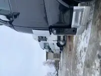 Ищу грузовладельцев