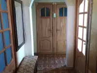 Сдача квартиры, Ул. Зеленая, фотография 2