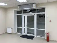 Торговый обьект, Могилевская обл. город Белыничи, фотография 8