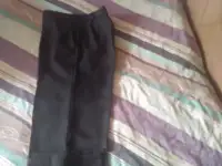 Продам мужские брюки