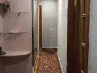 Сдам Парню комнату на два месяца, Розы Люксембург ул. 116, фотография 3