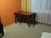 Комната в двухкомнатной квартире, Улица Голубева, фотография 3