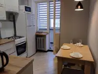 Квартира на сутки, ул. Красная д.115б, фотография 6