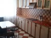 Сдается 3 комн. Квартира г. Минск, фотография 7