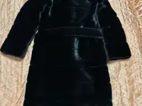 Шуба, фотография 2