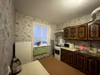 Квартира на сутки в Брагине улица Аэродромная, фотография 5