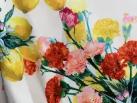 Продам ткань скитка на всё, фотография 3