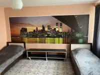 Сдам квартиру, Коммунистическая, фотография 6