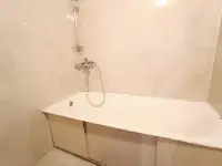 Квартиры на сутки в Бобруйске для командированных., фотография 5