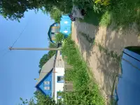 Продам дом, фотография 2