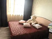 Квартира на сутки, фотография 2