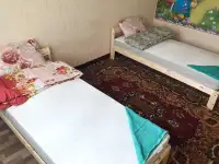 Квартиры на сутки в Славгороде, фотография 3