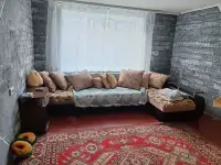 Продаётся кварьира, Максима Богдановича 18, фотография 1