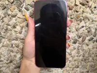 Huawei pura 70, фотография 2