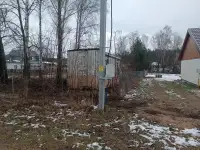 Участок 20 соток под дом., фотография 7