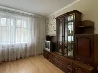 Квартира на сутки в Пинске недорого, ул.Парковая, д.5, фотография 6