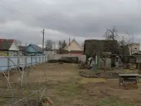Продается дом г. Осиповичи пер. Я. Колоса д. 5, фотография 2
