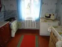 дом 2х квартирный в Кобрине, фотография 8