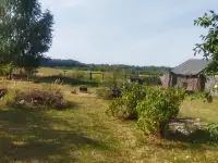 продам дом в деревне, д.Задобричье Червенский район, фотография 4
