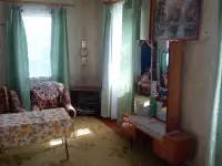 Дом, Бобр, фотография 7