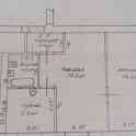 Квартира 2-х комнатная в г.Добруш