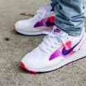 Nike skylon 2, фотография 4