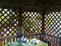 продам дачу в Барвин перевоз, фотография 5